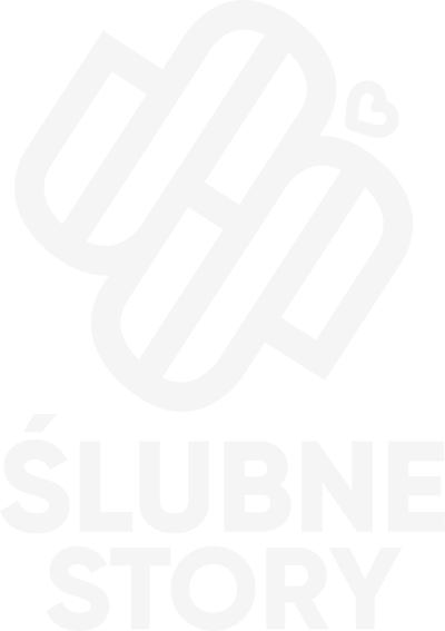 Ślubne Story - strona główna